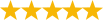 chimney cleaning and construction experts in Ken Caryl, Colorado