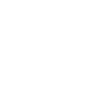 Reliable Chimney Flashing Installation in Ken Caryl, CO