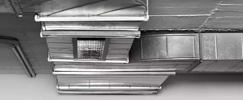 Trusted Air Duct Cleaning Company in Ken Caryl, Colorado
