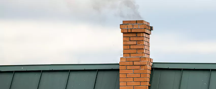Animal Screen Chimney Cap Repair And Installation Services in Ken Caryl, Colorado