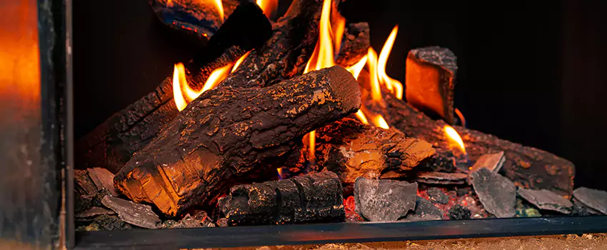 Chimney Fireplace Ash Dump Cleaning in Ken Caryl, CO