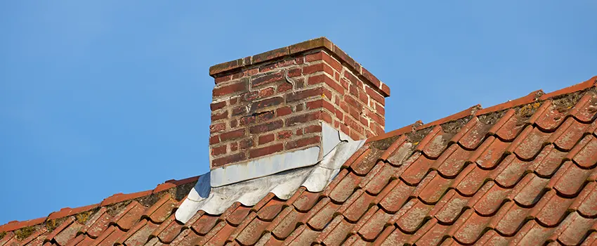 Residential Chimney Bricks Rotten Repair Services in Ken Caryl, CO