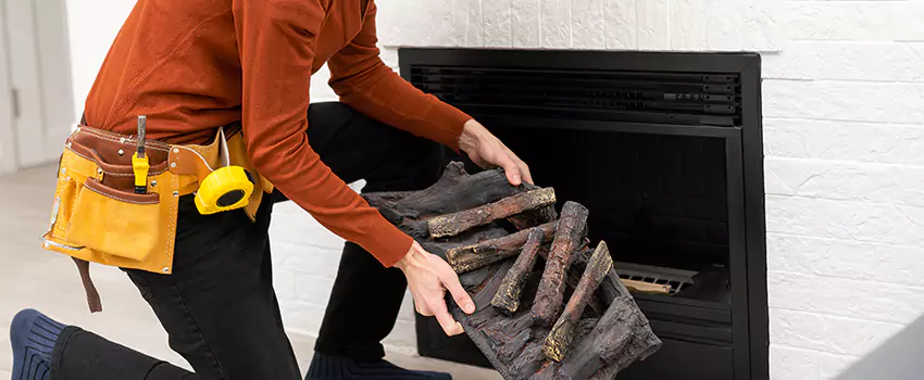 Chimney Creosote Cleaning Cost in Ken Caryl, Colorado