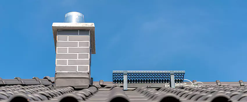 Chimney Flue Relining Services in Ken Caryl, Colorado