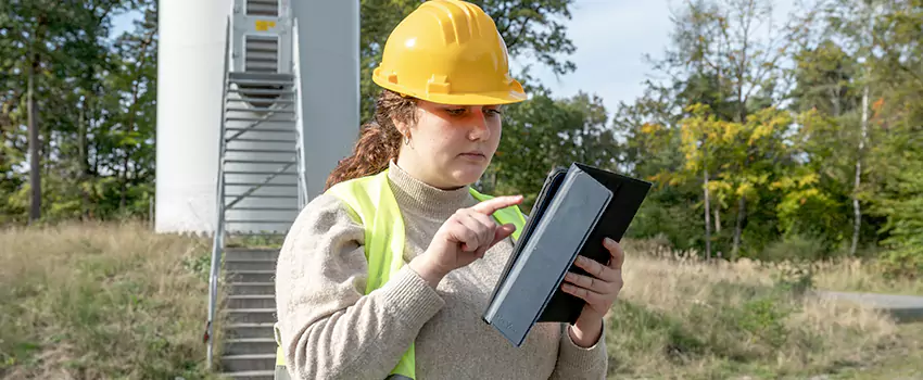 The Dangers Of Chimney Inspection Negligence in Ken Caryl, CO