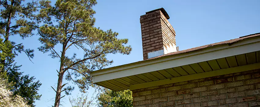 Budget-Friendly Chimney Masonry Service in Ken Caryl, Colorado