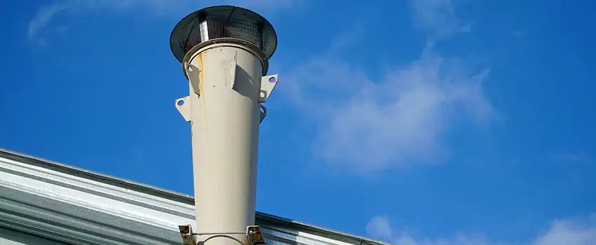Fireplace Chimney Remodel Services in Ken Caryl, Colorado