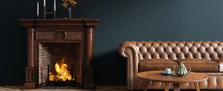 Traditional Fireplace Design Refurbishment Costs in Ken Caryl, Colorado