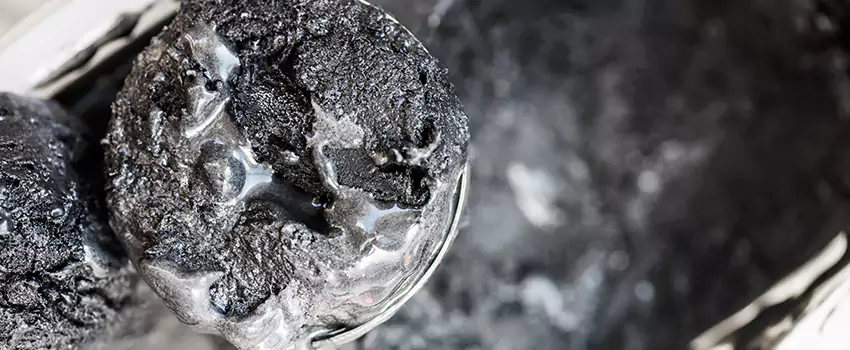 Clogged Dryer Vent Lint Cleaning in Ken Caryl, Colorado