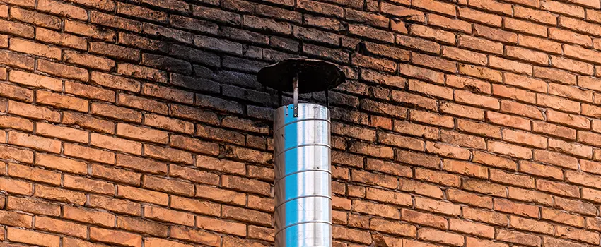 Diagnosing Commercial Chimney Problems in Ken Caryl, CO