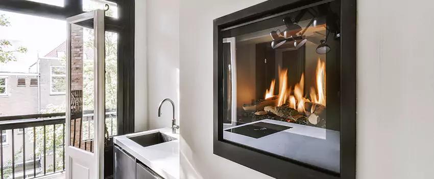 Dimplex Fireplace Installation and Repair in Ken Caryl, Colorado
