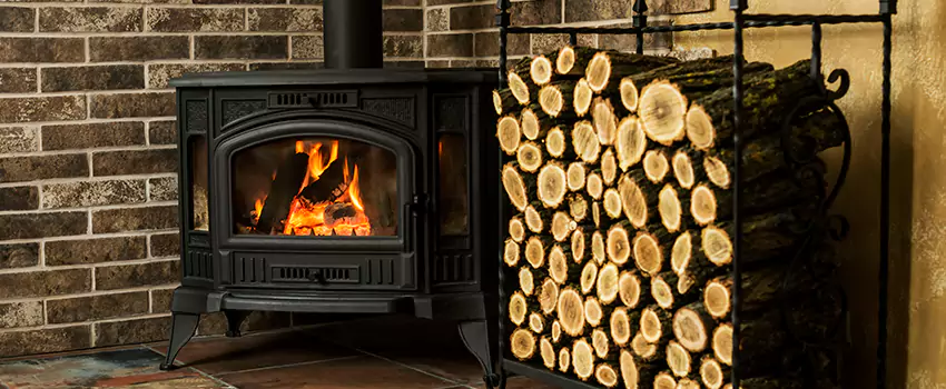 Drolet Fireplaces in Ken Caryl, Colorado
