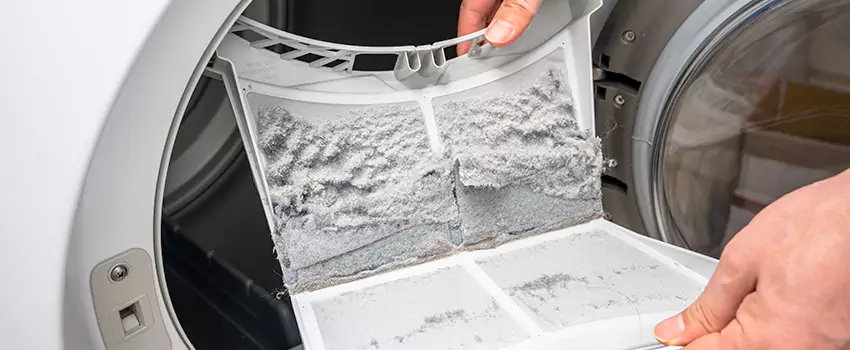 Best Dryer Lint Removal Company in Ken Caryl, Colorado
