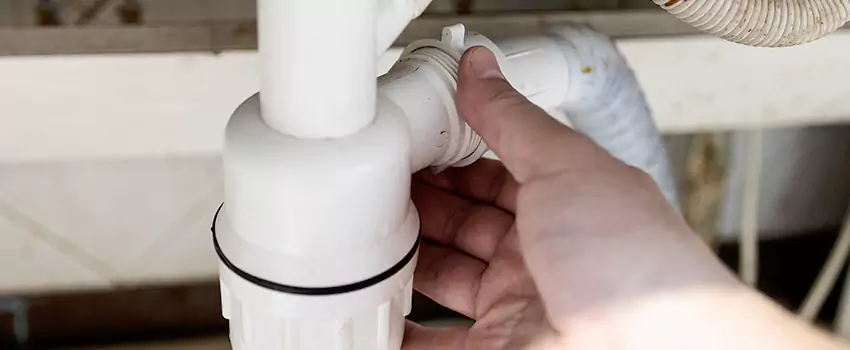 Dryer Duct Cleaning in Ken Caryl, Colorado