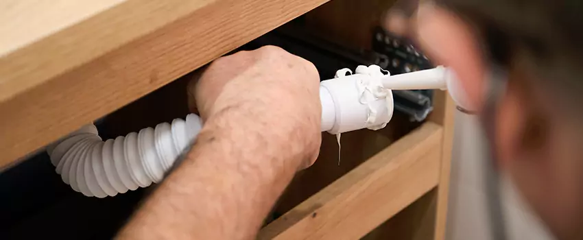 Affordable Dryer Vent Repair Services in Ken Caryl, CO