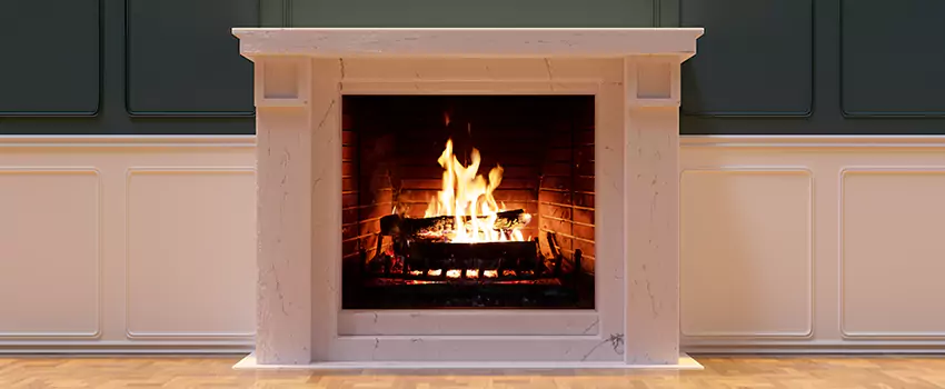 Empire Comfort Systems Fireplace Installation and Replacement in Ken Caryl, Colorado