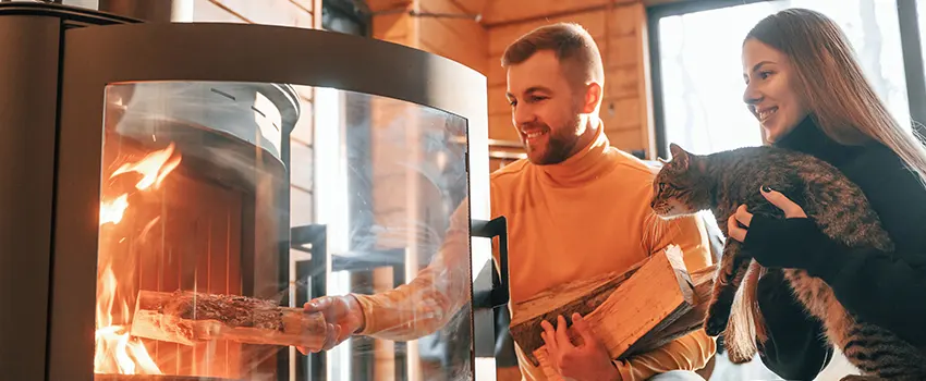 Fireplace Door Installation And Replacement Contractors in Ken Caryl, CO