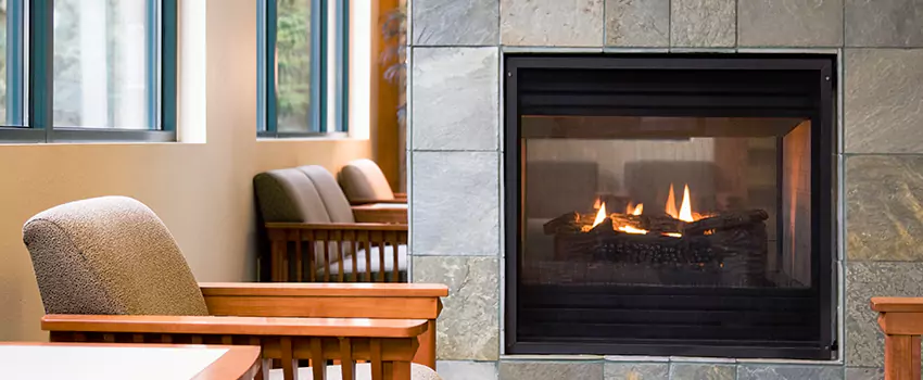 Fireplace Refacing in Ken Caryl, Colorado