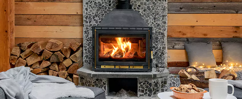 Fireplace Renovation Service in Ken Caryl, CO