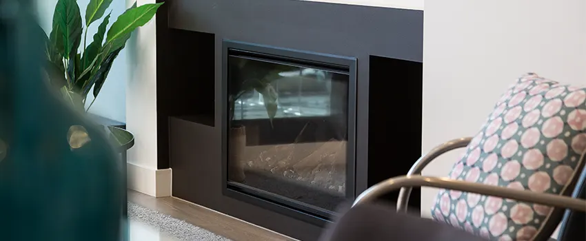 Welding Repairs for Fireplace Grate in Ken Caryl, CO