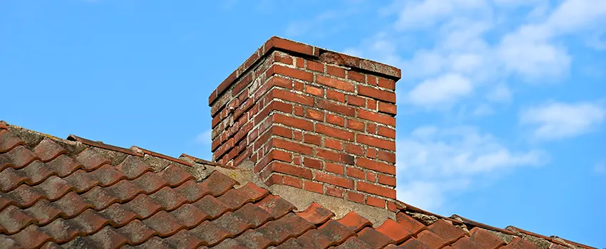 Flue Tiles Cracked Repair Services near Me in Ken Caryl, CO
