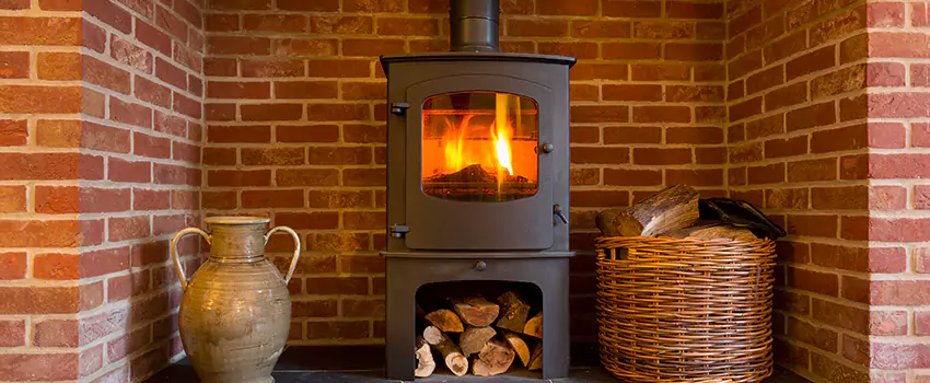 Specifications of Jøtul Fireplace and Inserts in Ken Caryl, Colorado
