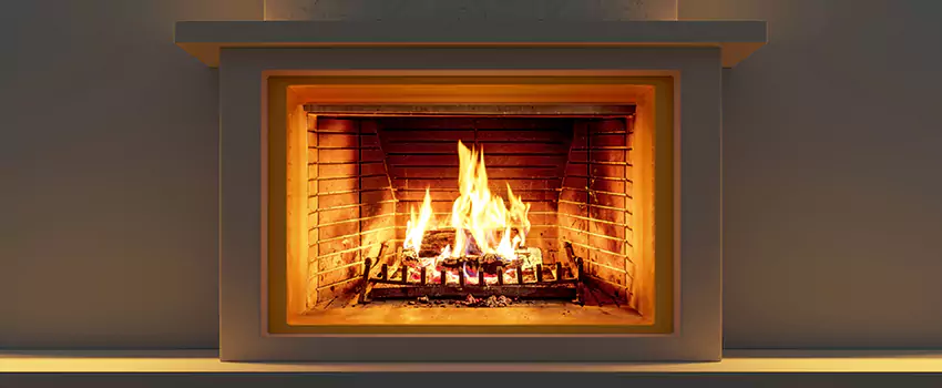 Majestic Campfire Gas Log Set Suppliers in Ken Caryl, Colorado
