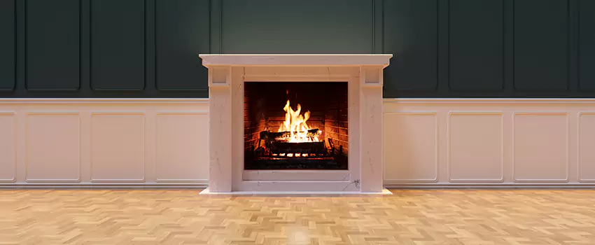 Napoleon Electric Fireplaces Inspection Service in Ken Caryl, Colorado