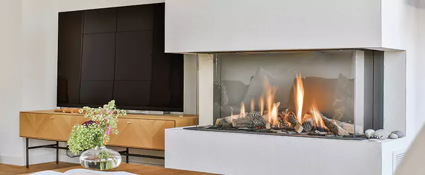 Ortal Wilderness Fireplace Repair and Maintenance in Ken Caryl, Colorado