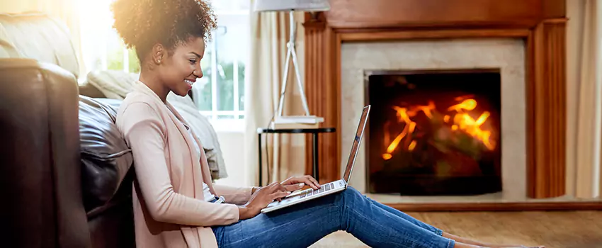 Cost-Effective Osburn Fireplace Installation and Repair in Ken Caryl, CO