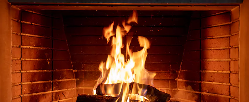 Soot Cleanup Services in Ken Caryl, CO