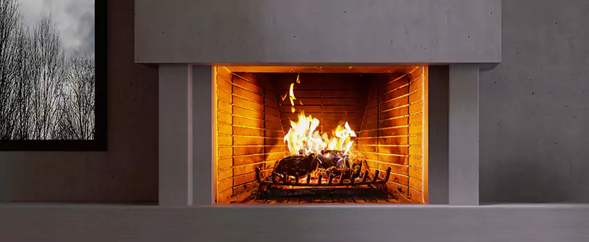 Indoor Wood Burning Furnace Repair and Installation in Ken Caryl, Colorado