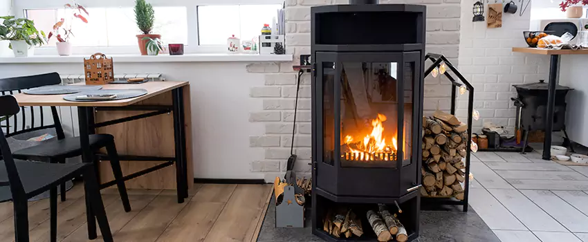 Wood Stove Firebox Installation Services in Ken Caryl, CO