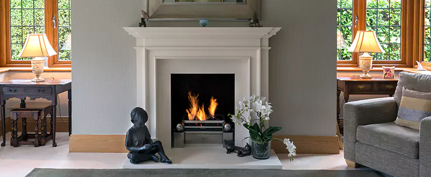 Astria Open-Hearth Wood Fireplaces Services in Ken Caryl, CO