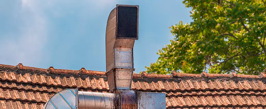 Chimney Cleaning Cost in Ken Caryl, Colorado
