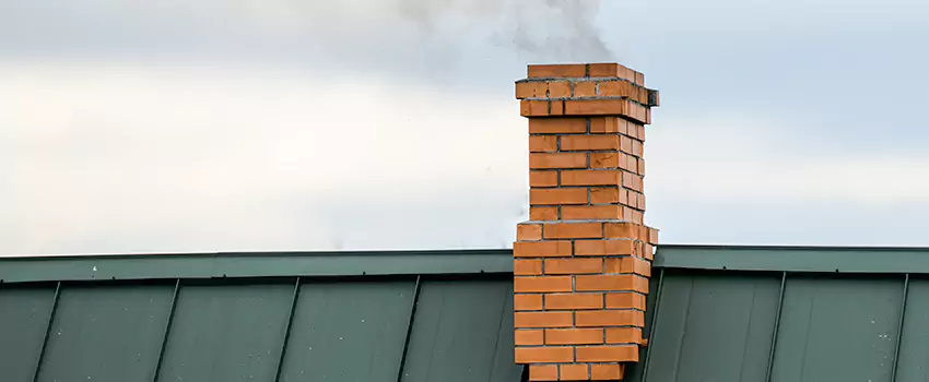 Chimney Installation Company in Ken Caryl, CO