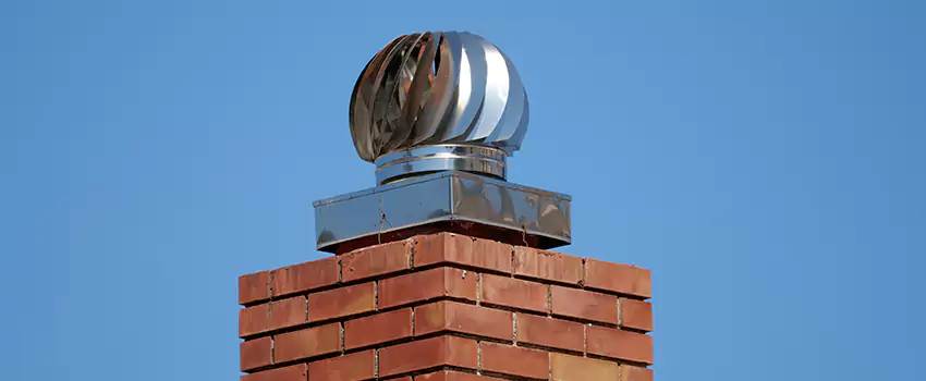 Chimney Flue Rebuild Services in Ken Caryl, Colorado