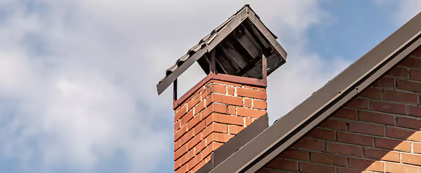 Chimney Saver Masonry Repair Contractor in Ken Caryl, Colorado