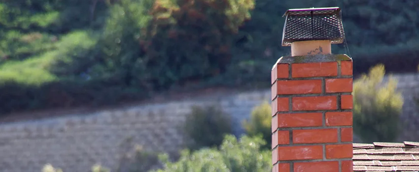Chimney Tuckpointing And Masonry Restoration in Ken Caryl, CO