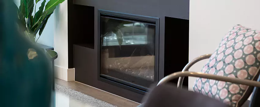 Dimplex Bold Electric Fireplace Fixes in Ken Caryl, CO