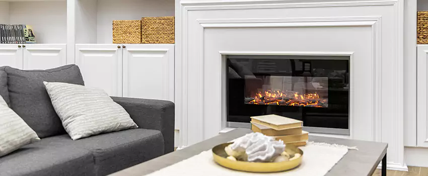 Professional Fireplace Maintenance Contractors in Ken Caryl, CO