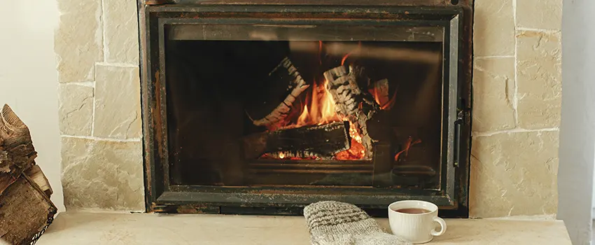 Fireplace Door Handle Replacements Services in Ken Caryl, Colorado