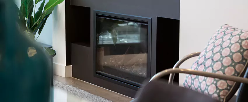 Gas Fireplace Installation in Ken Caryl, CO