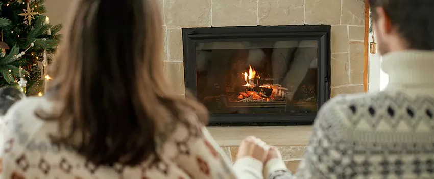 Ravelli Group Wood Fireplaces Replacement in Ken Caryl, Colorado