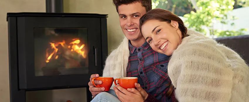 Regency Traditional Fireplace Products Maintenance and Repair in Ken Caryl, Colorado