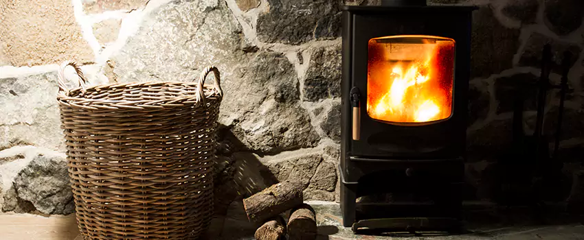 Wood Stove Fire Bricks Cleaning Services in Ken Caryl, Colorado