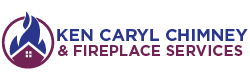 Fireplace And Chimney Services in Ken Caryl